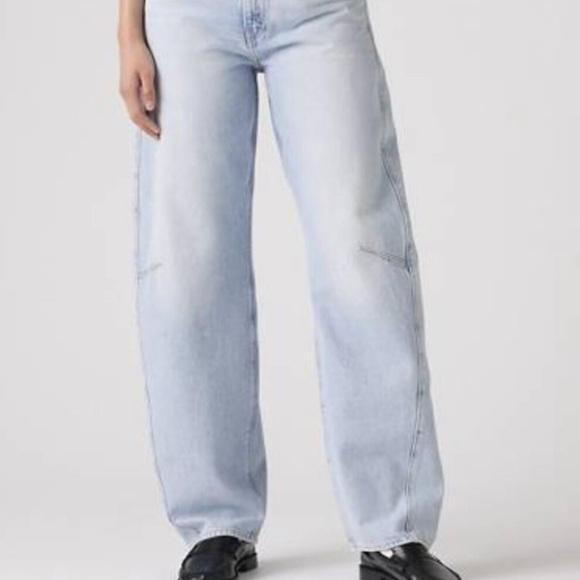 yarden31b